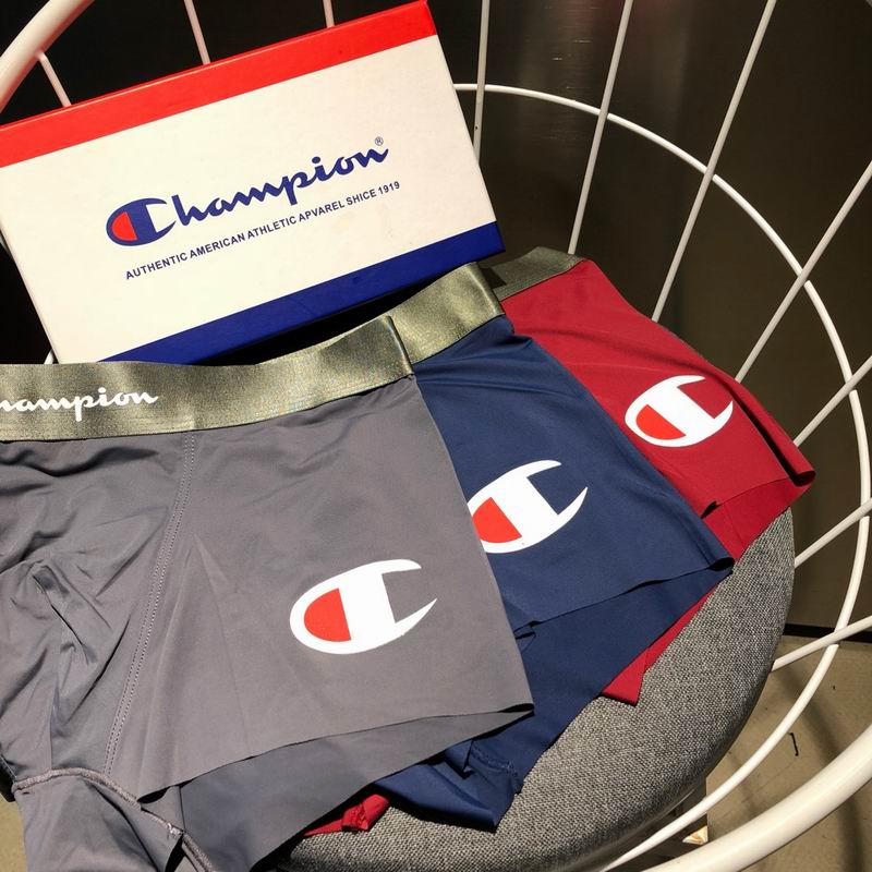 Champion boxer L-3XL 02